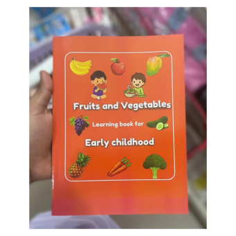 Picture Books
