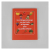 Livre d'apprentissage sur les fruits et l&eacute;gumes pour la petite enfance ISO