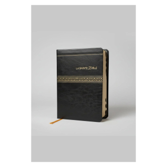 Bibles & Prayer Books