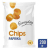 Everyday Paprika Chips ISO