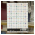 Officepoint Emoji Pattern Notebook A5 ISO