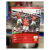 Manchester United Players Exercise Book (120 Pages) ISO