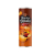 Master Potato Chips 160g Barbeque ISO