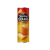 Master Potato Chips 160g Original ISO