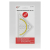 Office Geometry Triangle Ruler Set (16 cm) ISO