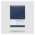 Business Journal Notebook ISO