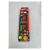 Deli Neon Pencil 2B 12pc Set ISO