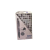Box of Milan Compact Ballpoint Pens 20pcs ISO