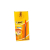 BIC Cristal Xtra Life Ball Pen 50pcs ISO