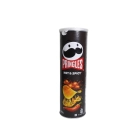 Pringle Hot&Spicy 165g ISO (Chipusi)