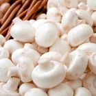 Dried Mushroom ISO (Ibihumyo Byumye)