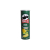 Pringles Cheese&Onion 165g ISO