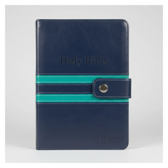 Books & Bibles