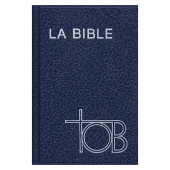Books & Bibles
