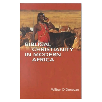 Books & Bibles