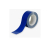 Blue Masking Tape ISO