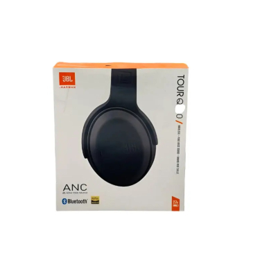 Headphones & Headsets