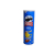 Pringles Salt & Vinegar 165g ISO