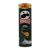 Pringles Salt and Seaweed ISO