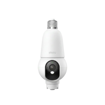 CCTV Cameras