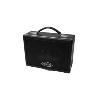 Speakers & Sound Systems