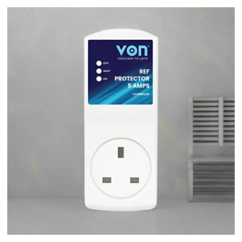 Voltage Stabilizers