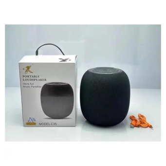 Smart Home Devices