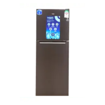 Smart Home Devices