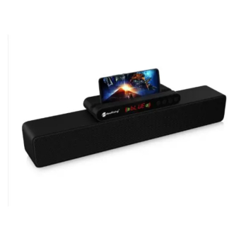 Speakers & Sound Systems