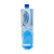 Agahozo Water ISO
