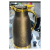 Thermos 2L ISO