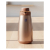 Elegant Thermal Coffee & Tea Carafe 5L ISO