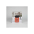 Vacuum Insulated Thermal Carafe 1000ML ISO