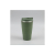 Ardesto Urban Thermal Mug &ndash; Green 500 ml ISO
