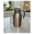Teenuu TK1 Vacuum Flask 2000ml ISO