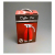 Stainless Steel Vacuum Jug Coffee Pot 1.5L ISO