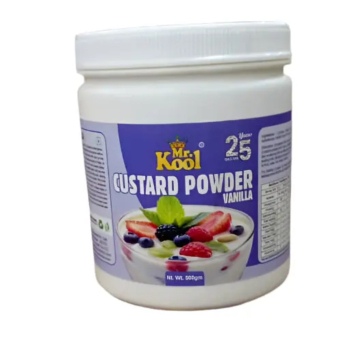 Yeast & Baking Supplies