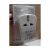 Voltage Protector ROSTA Electrical ISO