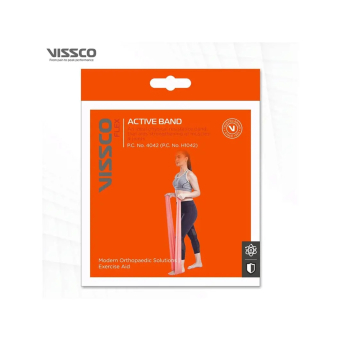 Sports & Fitness Gear (Ibikoresho bya Siporo)