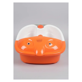 Massagers