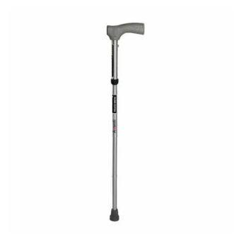 Crutches & Walking Sticks