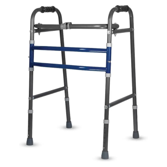 Mobility Aids (Ibikoresho Bifasha Kugenda)