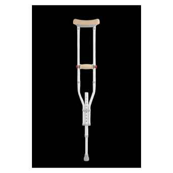 Crutches & Walking Sticks