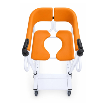 Mobility Aids (Ibikoresho Bifasha Kugenda)