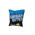 Urban Bites Potato Crisps in Vinegar 30g ISO (Chipusi)