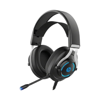 Gaming & Learning Gadgets