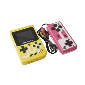 Gaming & Learning Gadgets