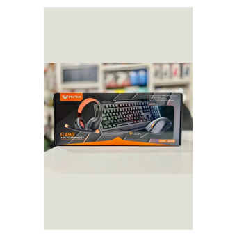 Gaming & Learning Gadgets