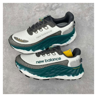 Sports Shoes & Sneakers