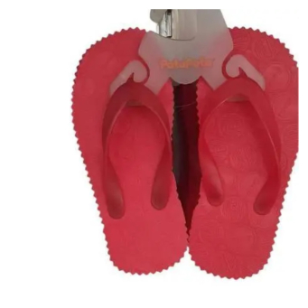 Footwear & Flip-Flops